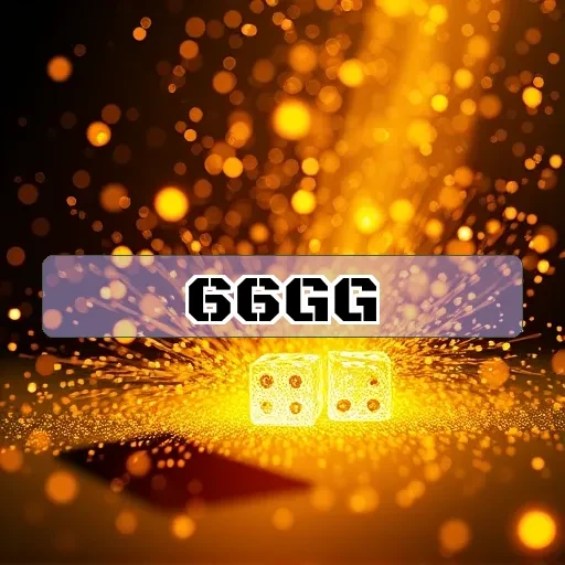 66gg plataforma: Incríveis Promoções para Aumentar sua Diversão nos Jogos!