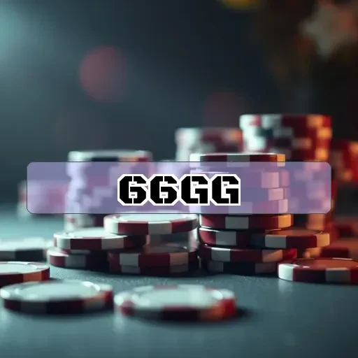 66gg plataforma: Inovação em Segurança para Jogadores Brasileiros