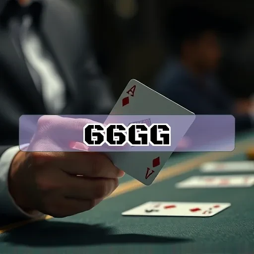 66gg plataforma: O Empoderamento do Login para Gamers Brasileiros