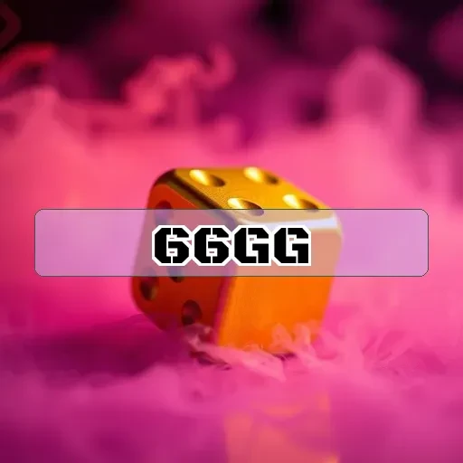 66gg plataforma: Conheça a Revolução dos Jogos Online no Brasil