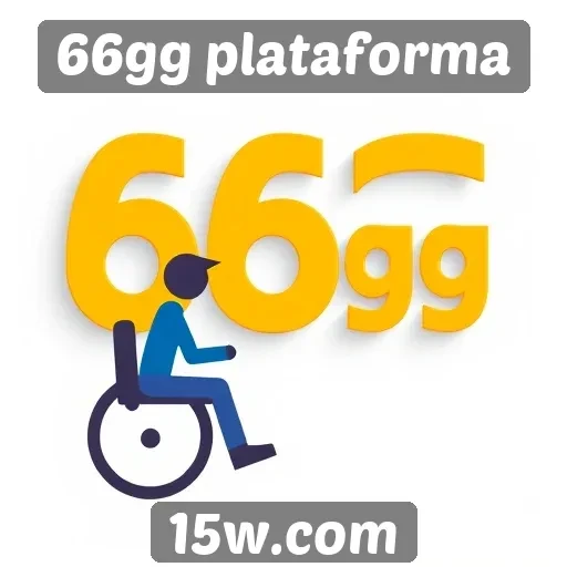 Acessibilidade da 66gg plataforma para diferentes dispositivos