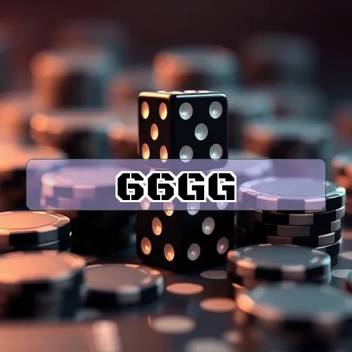 66gg plataforma: Explore Jogos de Caça-Níqueis Incríveis e Empolgantes