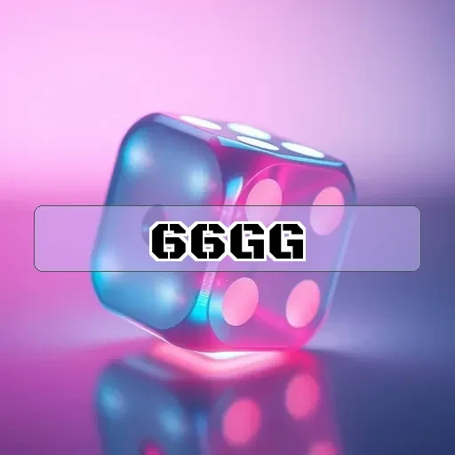 66gg plataforma: Uma Experiência Inigualável com Suporte 24/7